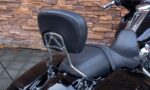 2017 Harley-Davidson FLHXS Street Glide Special 107 M8 SB