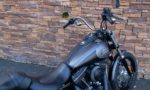 2017 Harley-Davidson FXDB Dyna Street Bob 103 RT