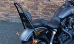2017 Harley-Davidson FXDB Dyna Street Bob 103 SB