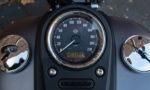 2017 Harley-Davidson FXDB Dyna Street Bob 103 T