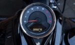 2018 Harley-Davidson FXFB Fat Bob Softail 107 M8 T