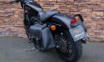 2015 Harley-Davidson XL883N Iron Sportster 883 LPH