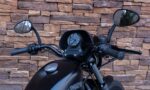 2015 Harley-Davidson XL883N Iron Sportster 883 RD