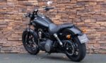 2016 Harley-Davidson FXDBC Dyna Street Bob Special 103 ABS LA