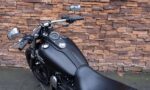 2016 Harley-Davidson FXDBC Dyna Street Bob Special 103 ABS LT