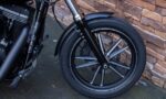 2016 Harley-Davidson FXDBC Dyna Street Bob Special 103 ABS RFW