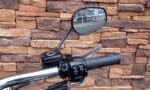 2016 Harley-Davidson FXDBC Dyna Street Bob Special 103 ABS RHB