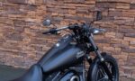 2016 Harley-Davidson FXDBC Dyna Street Bob Special 103 ABS RT