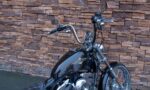2016 Harley-Davidson XL1200V Seventy Two Sportster 1200 ABS RT
