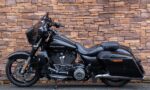 2017 Harley-Davidson FLHXSE CVO Street Glide 114 Screamin Eagle L