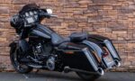 2017 Harley-Davidson FLHXSE CVO Street Glide 114 Screamin Eagle LA
