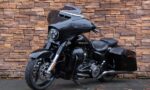 2017 Harley-Davidson FLHXSE CVO Street Glide 114 Screamin Eagle LV