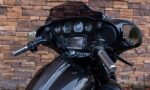 2017 Harley-Davidson FLHXSE CVO Street Glide 114 Screamin Eagle RD