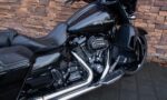 2017 Harley-Davidson FLHXSE CVO Street Glide 114 Screamin Eagle RE