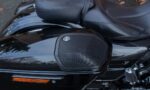 2017 Harley-Davidson FLHXSE CVO Street Glide 114 Screamin Eagle RSBA