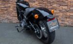 2019 Harley-Davidson FXBB Street Bob Softail 107 M8 LPH