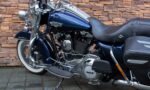 2012 Harley-Davidson FLHRC Road King Classic 103 LE
