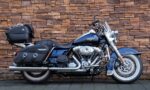 2012 Harley-Davidson FLHRC Road King Classic 103 R