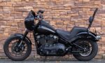 2020 Harley-Davidson FXRLS Softail Low Rider S 114 L