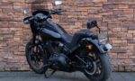 2020 Harley-Davidson FXRLS Softail Low Rider S 114 LA