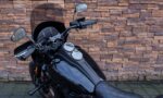 2020 Harley-Davidson FXRLS Softail Low Rider S 114 LD