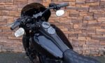 2020 Harley-Davidson FXRLS Softail Low Rider S 114 LD