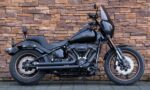 2020 Harley-Davidson FXRLS Softail Low Rider S 114 R