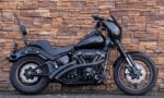 2020 Harley-Davidson FXRLS Softail Low Rider S 114 R