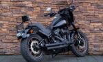 2020 Harley-Davidson FXRLS Softail Low Rider S 114 RA