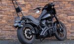 2020 Harley-Davidson FXRLS Softail Low Rider S 114 RA