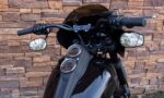2020 Harley-Davidson FXRLS Softail Low Rider S 114 RD