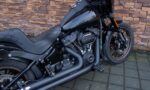 2020 Harley-Davidson FXRLS Softail Low Rider S 114 RE