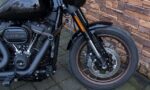2020 Harley-Davidson FXRLS Softail Low Rider S 114 RFW