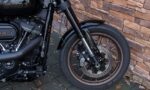 2020 Harley-Davidson FXRLS Softail Low Rider S 114 RFW