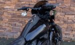 2020 Harley-Davidson FXRLS Softail Low Rider S 114 RT