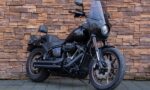 2020 Harley-Davidson FXRLS Softail Low Rider S 114 RV