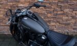 2018 Harley-Davidson FLSL Softail Slim 107 M8 LD
