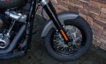 2018 Harley-Davidson FLSL Softail Slim 107 M8 RFW