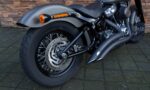 2018 Harley-Davidson FLSL Softail Slim 107 M8 RRW