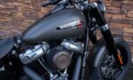 2018 Harley-Davidson FLSL Softail Slim 107 M8 RT