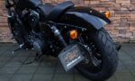 2018 Harley-Davidson XL1200X Forty Eight 1200 Sportster 48 LPH