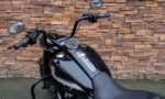 2019 Harley-Davidson FLHRXS Road King Special 114 LD
