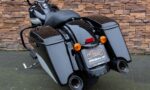 2019 Harley-Davidson FLHRXS Road King Special 114 LSB