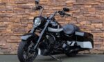 2019 Harley-Davidson FLHRXS Road King Special 114 LV