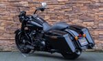 2019 Harley-Davidson FLHRXS Road King Special 114 M8 LA