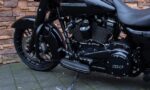 2019 Harley-Davidson FLHRXS Road King Special 114 M8 LE