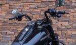 2019 Harley-Davidson FLHRXS Road King Special 114 M8 RD