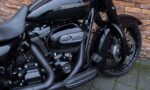 2019 Harley-Davidson FLHRXS Road King Special 114 M8 RE