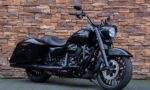 2019 Harley-Davidson FLHRXS Road King Special 114 M8 RV