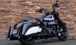 2019 Harley-Davidson FLHRXS Road King Special 114 RA